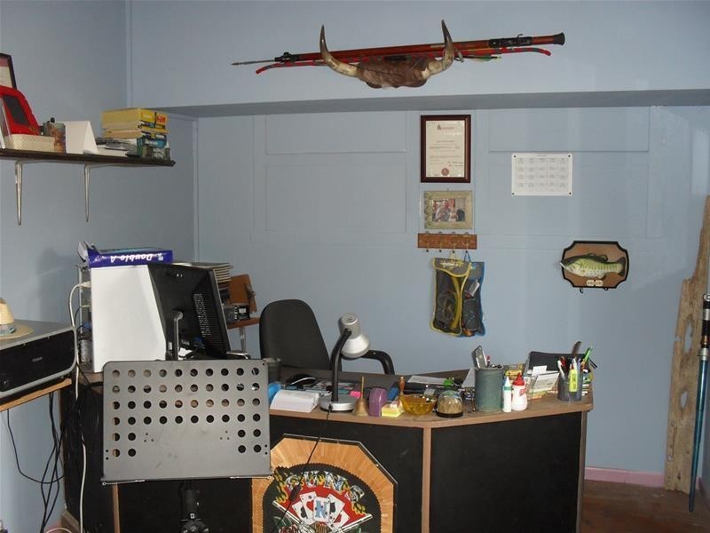 1 Marine Street, Macleay Island QLD 4184