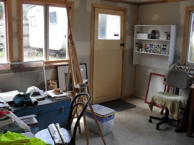 1 Marine Street, Macleay Island QLD 4184