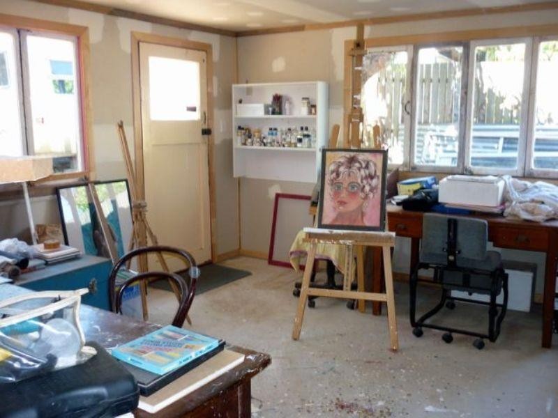 1 Marine Street, Macleay Island QLD 4184