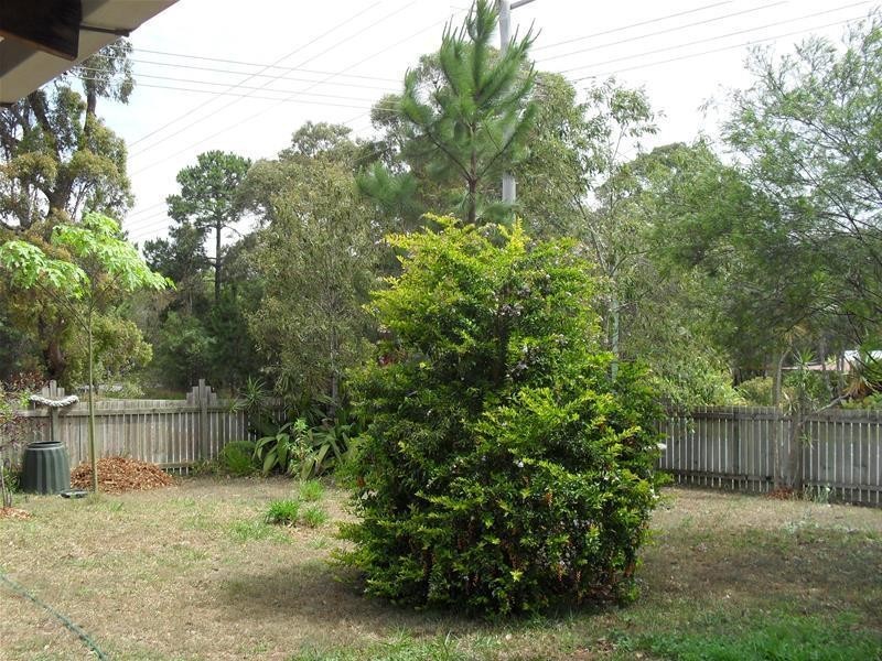 1 Marine Street, Macleay Island QLD 4184