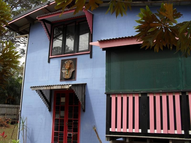 1 Marine Street, Macleay Island QLD 4184