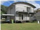 38 Crest Haven, Lamb Island QLD 4184