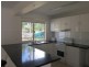 38 Crest Haven, Lamb Island QLD 4184