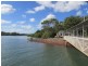 38 Crest Haven, Lamb Island QLD 4184