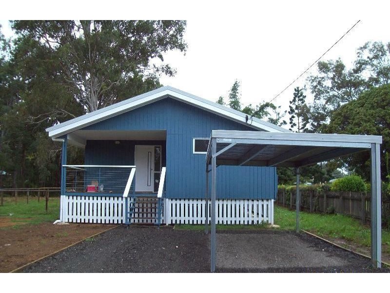 20 Citron Street, Macleay Island QLD 4184