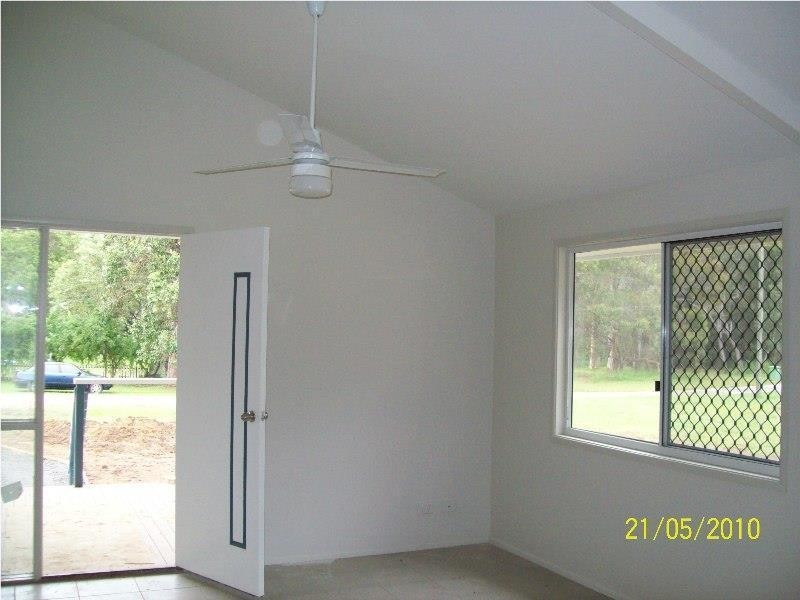 20 Citron Street, Macleay Island QLD 4184