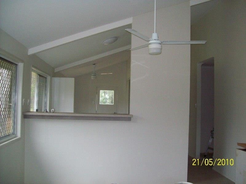 20 Citron Street, Macleay Island QLD 4184