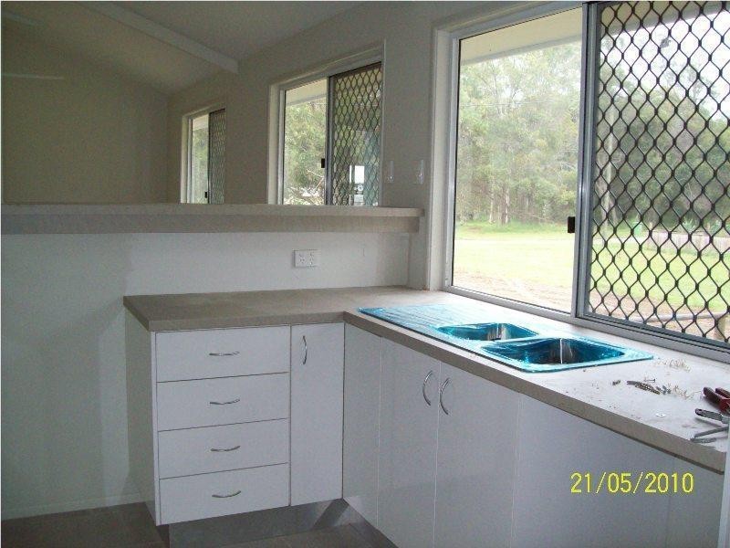 20 Citron Street, Macleay Island QLD 4184