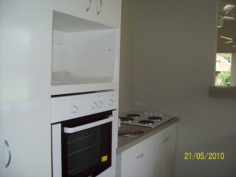 20 Citron Street, Macleay Island QLD 4184