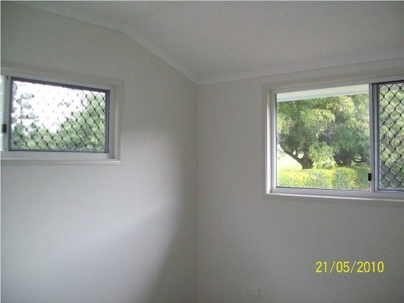 20 Citron Street, Macleay Island QLD 4184