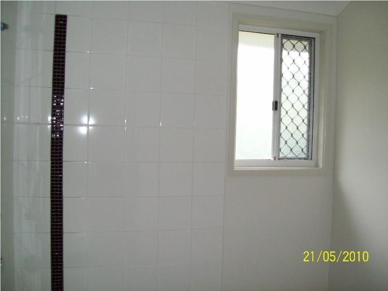 20 Citron Street, Macleay Island QLD 4184