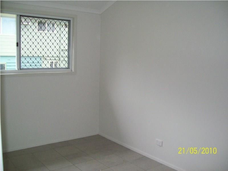 20 Citron Street, Macleay Island QLD 4184