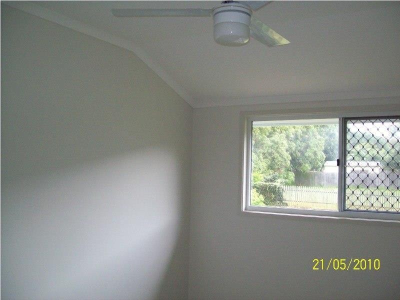 20 Citron Street, Macleay Island QLD 4184