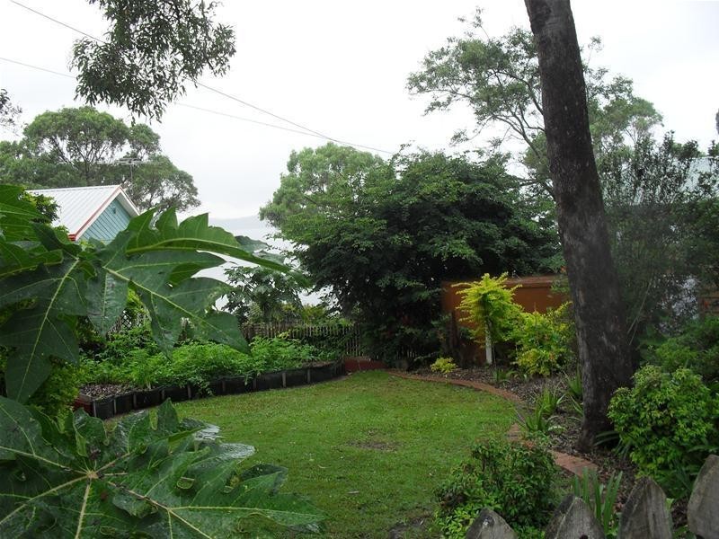 107 Beelong Street, Macleay Island QLD 4184