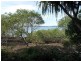 107 Beelong Street, Macleay Island QLD 4184