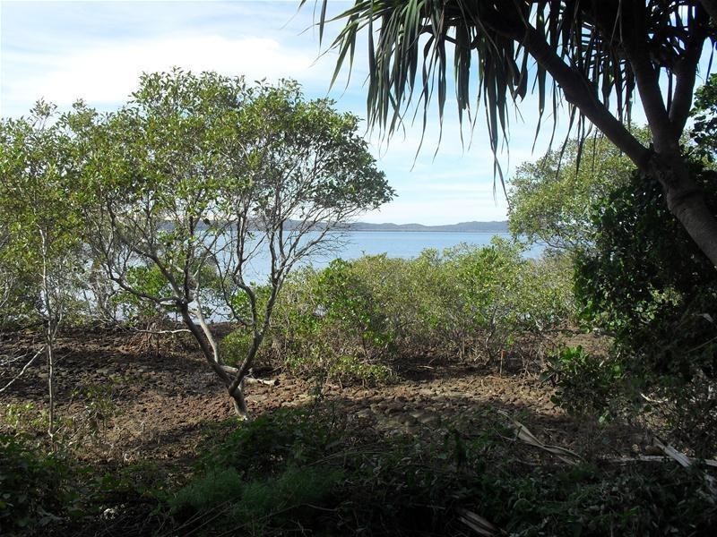 107 Beelong Street, Macleay Island QLD 4184