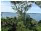 107 Beelong Street, Macleay Island QLD 4184