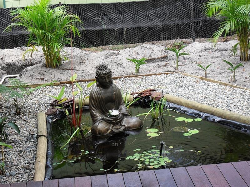 56 Alexander Street, Macleay Island QLD 4184