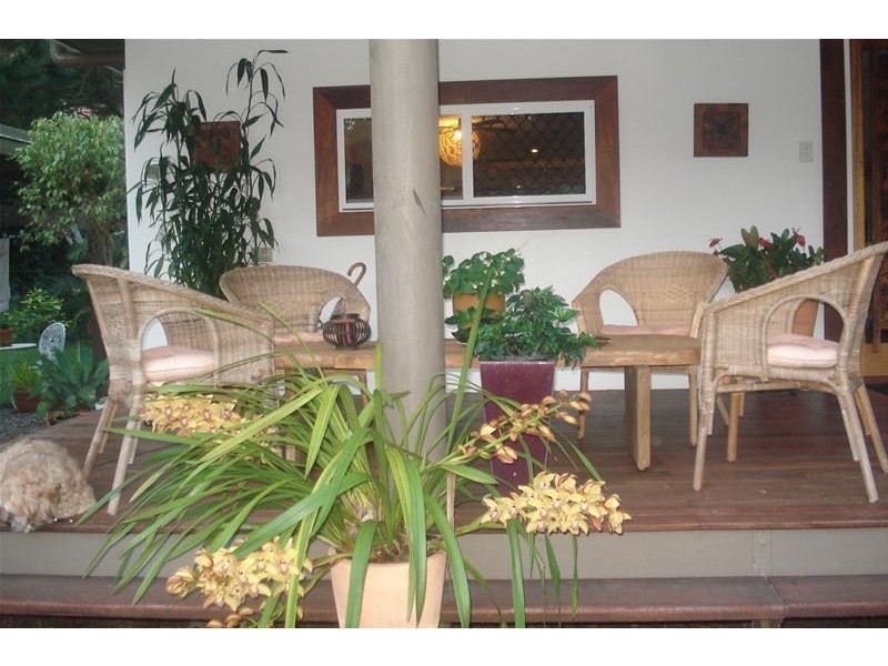 56 Alexander Street, Macleay Island QLD 4184