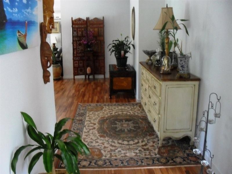 56 Alexander Street, Macleay Island QLD 4184