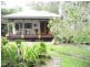 56 Alexander Street, Macleay Island QLD 4184