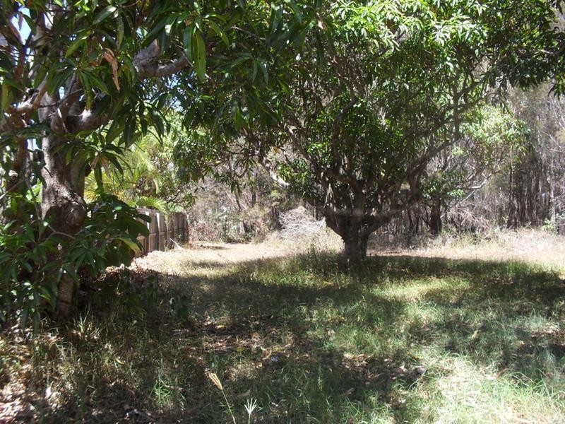 3 Quail Place, Macleay Island QLD 4184