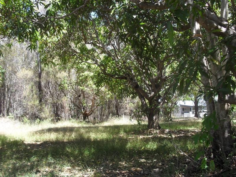 3 Quail Place, Macleay Island QLD 4184