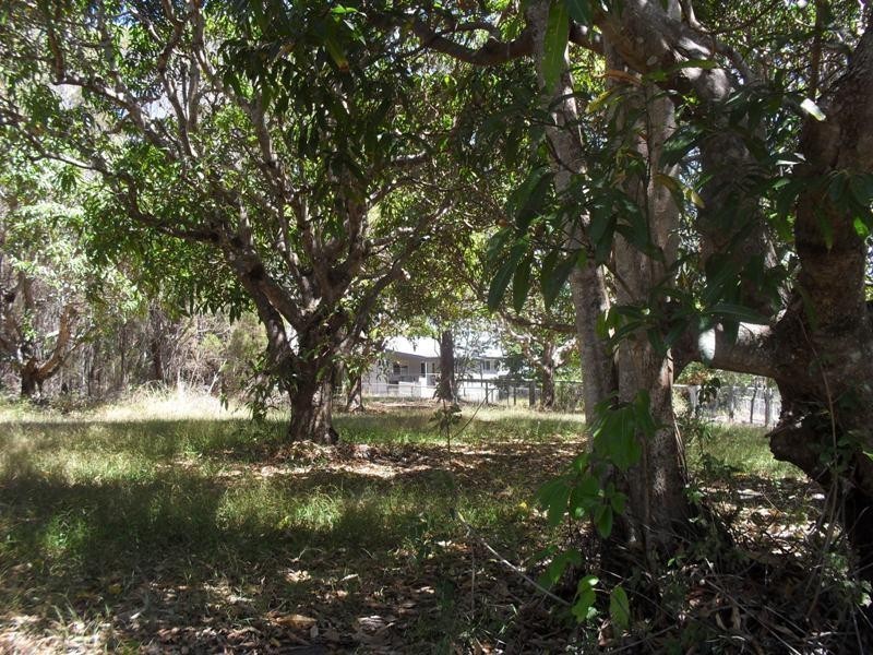 3 Quail Place, Macleay Island QLD 4184