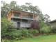 60 Coondooroopa Drive, Macleay Island QLD 4184
