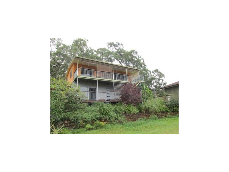 60 Coondooroopa Drive, Macleay Island QLD 4184