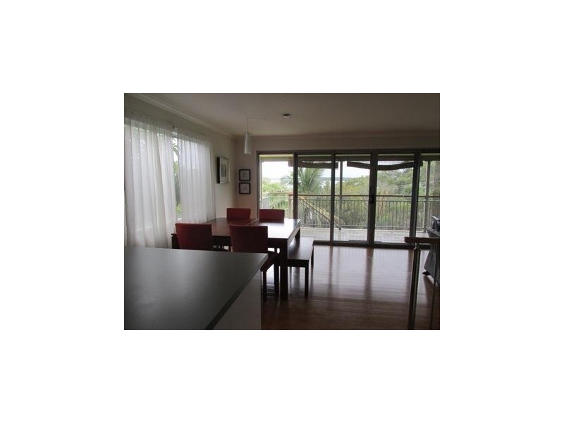 60 Coondooroopa Drive, Macleay Island QLD 4184