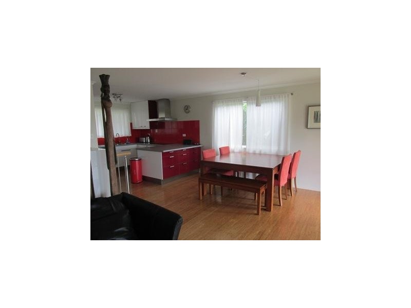 60 Coondooroopa Drive, Macleay Island QLD 4184