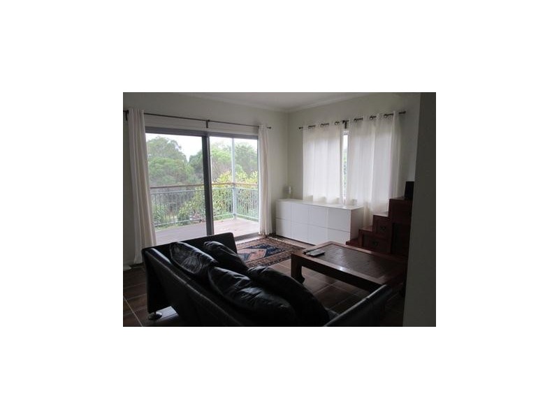 60 Coondooroopa Drive, Macleay Island QLD 4184