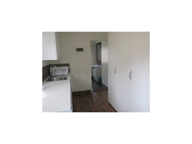 60 Coondooroopa Drive, Macleay Island QLD 4184