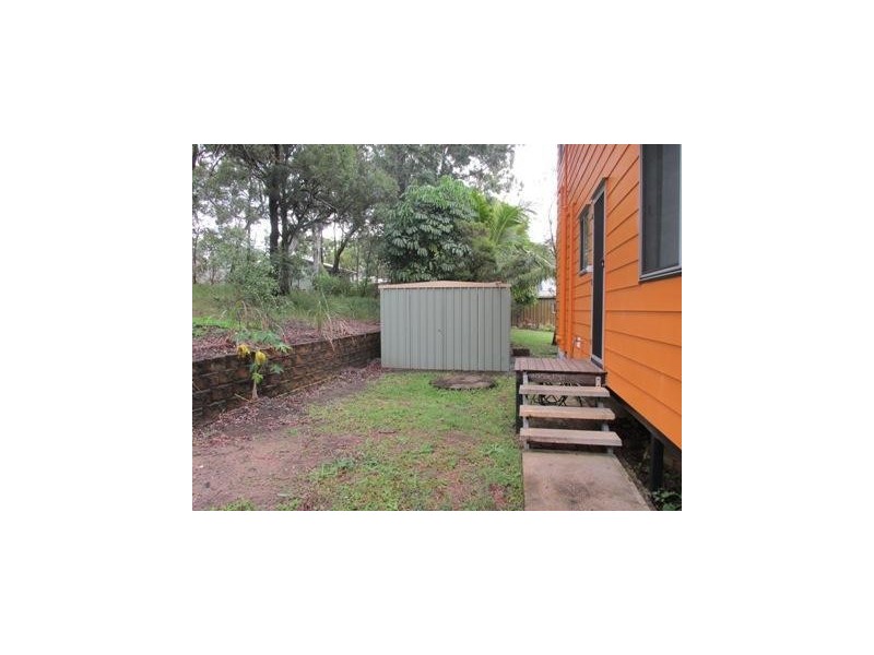 60 Coondooroopa Drive, Macleay Island QLD 4184