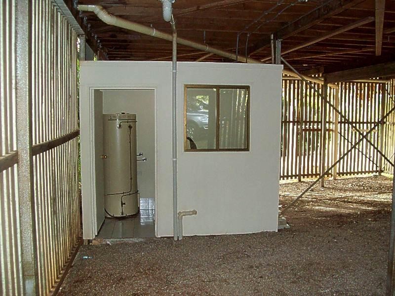 42 Blue Water Crescent, Macleay Island QLD 4184