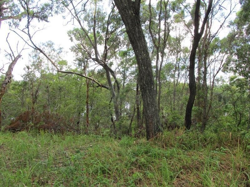 13 Blue Bay Crescent, Macleay Island QLD 4184