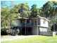 185 High Central Road, Macleay Island QLD 4184