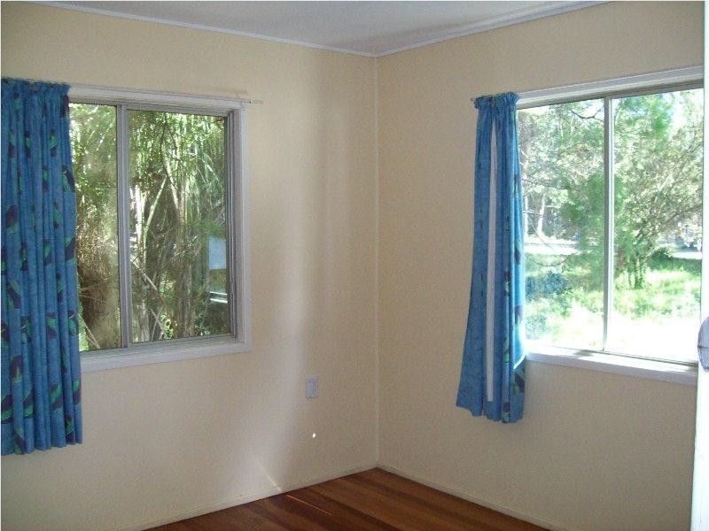 185 High Central Road, Macleay Island QLD 4184