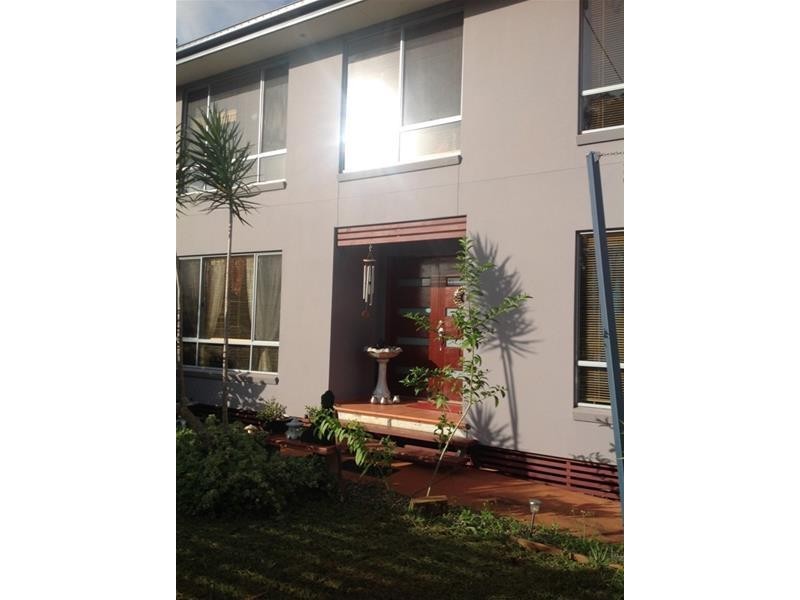 37 Western Road, Macleay Island QLD 4184