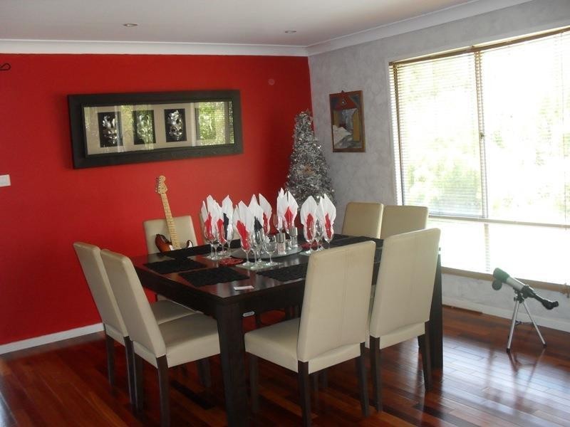 37 Western Road, Macleay Island QLD 4184