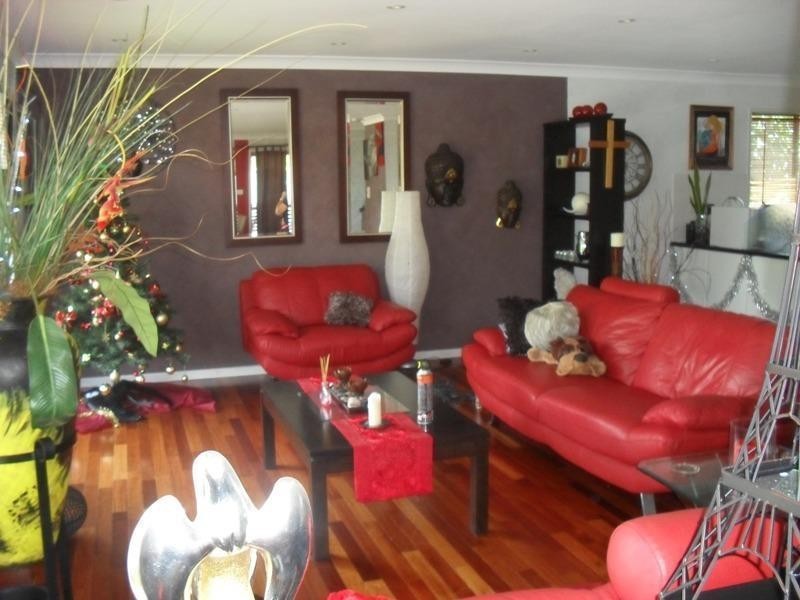 37 Western Road, Macleay Island QLD 4184