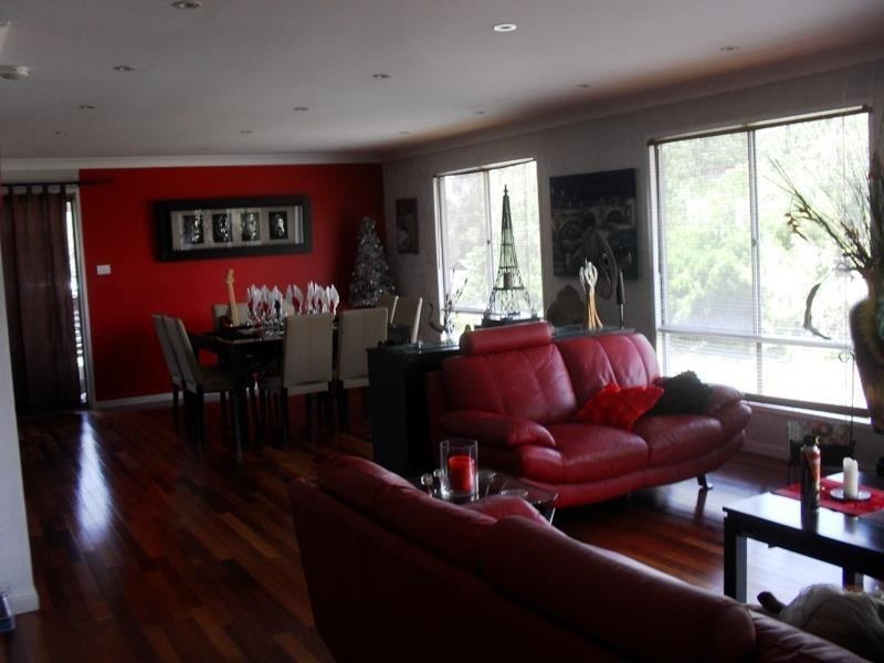 37 Western Road, Macleay Island QLD 4184