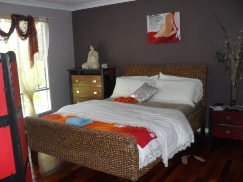 37 Western Road, Macleay Island QLD 4184