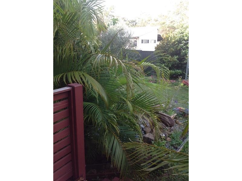 37 Western Road, Macleay Island QLD 4184