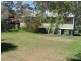 200 Kate Street, Macleay Island QLD 4184