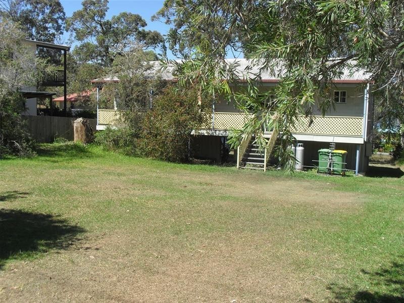 200 Kate Street, Macleay Island QLD 4184