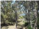 200 Kate Street, Macleay Island QLD 4184