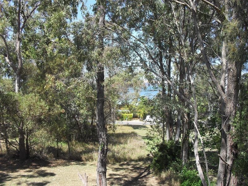 200 Kate Street, Macleay Island QLD 4184