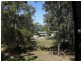 200 Kate Street, Macleay Island QLD 4184